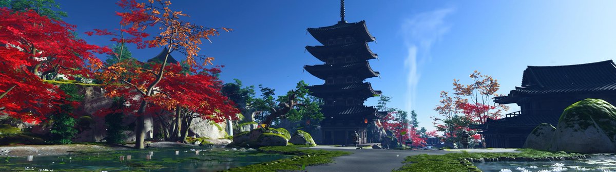 RetroEvening26 tweet media