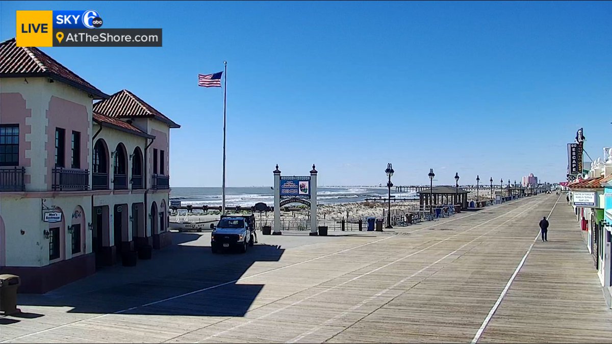 Payton Domschke tweet media