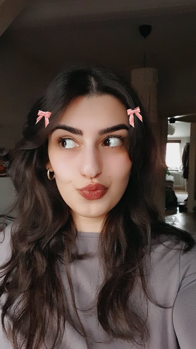 💓genie💓 tweet media