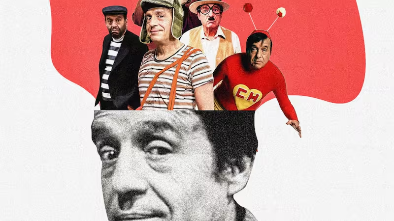 EmmitoVi tweet media