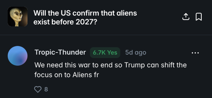 polymarket archive tweet media