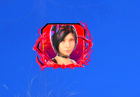 worsteve tweet media