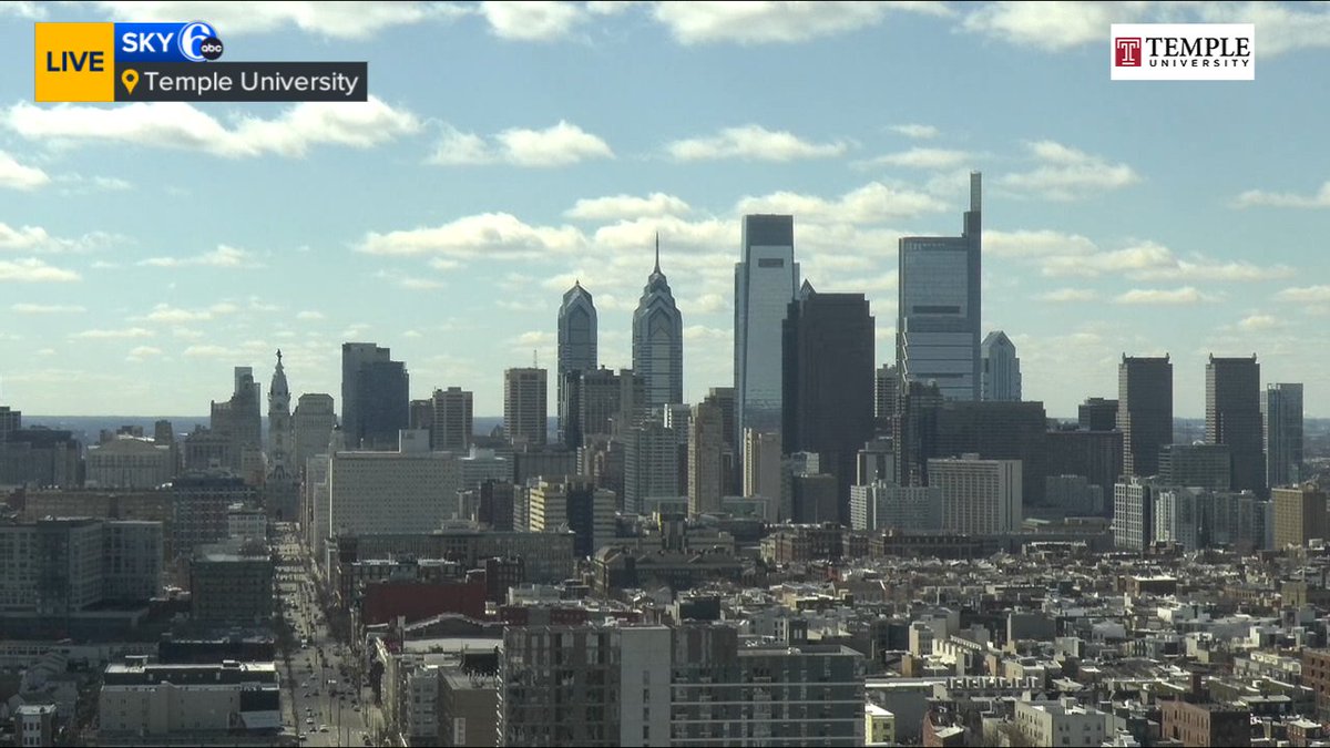 Payton Domschke tweet media