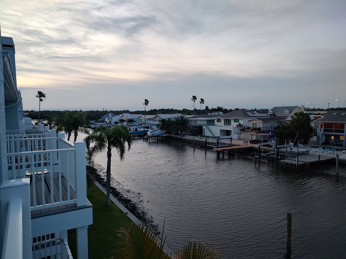 Tom Cosentino tweet media