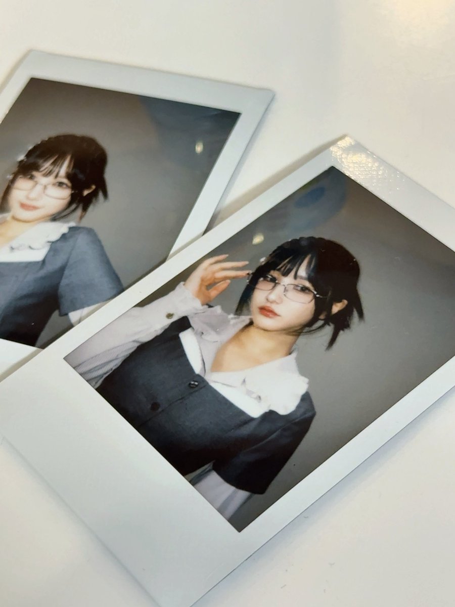 かす🍣🍵 tweet media