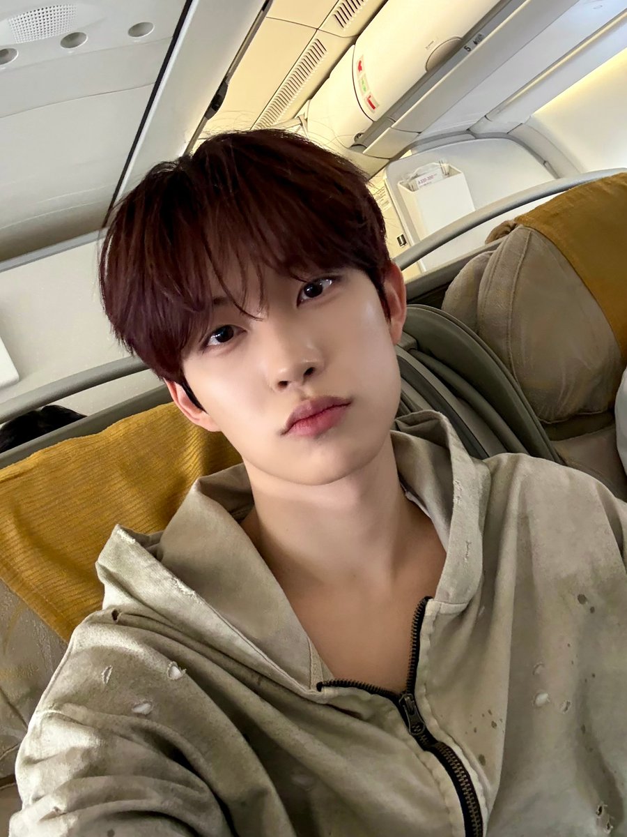 ALPHA DRIVE ONE JP tweet media