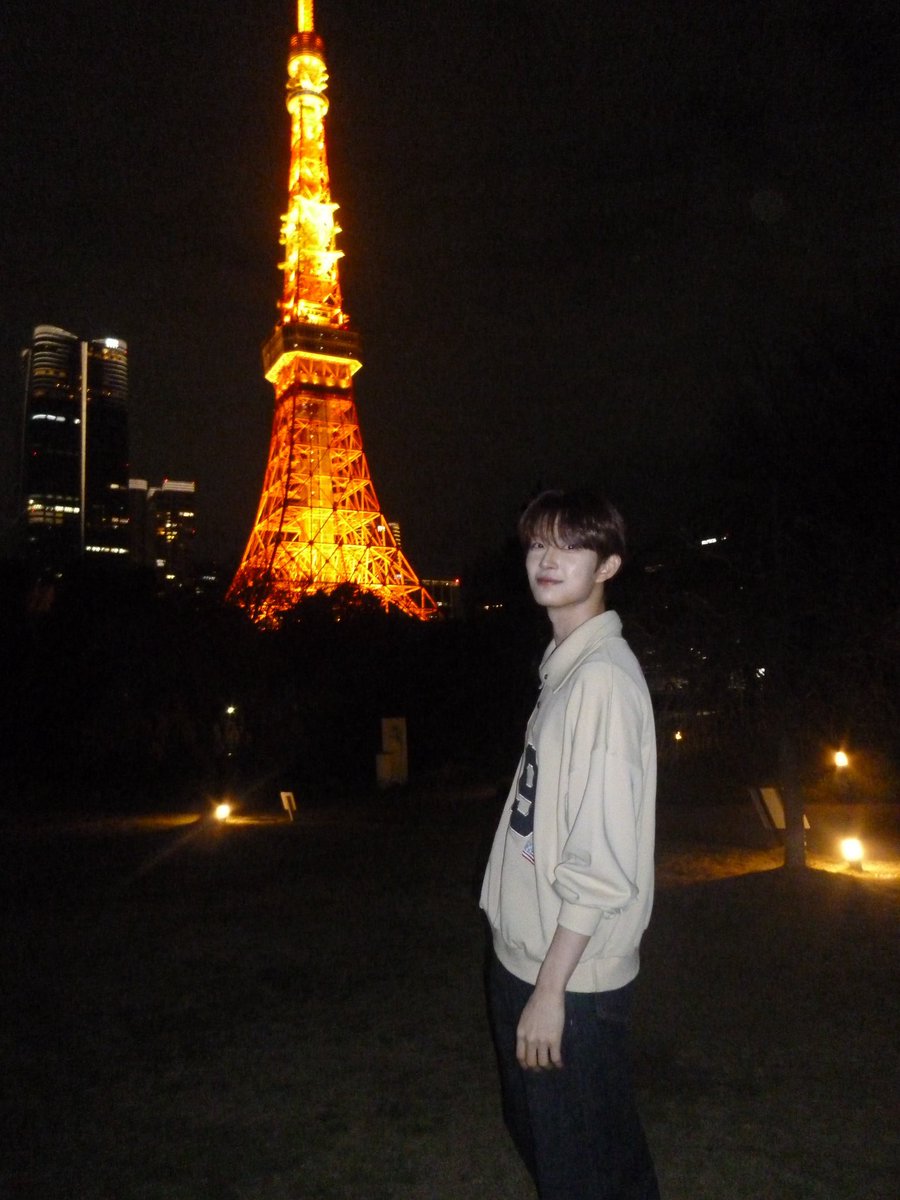 ALPHA DRIVE ONE JP tweet media