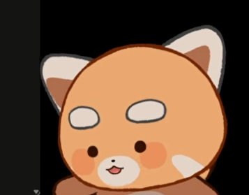 달 💤 tweet media