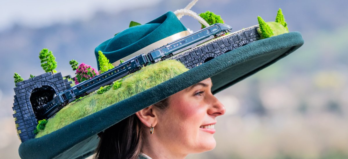 ianVisits tweet media