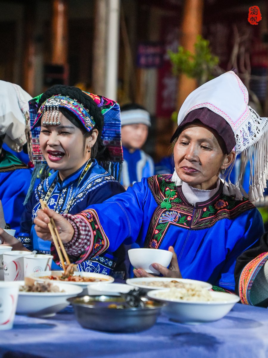 Лера Пилипенко tweet media