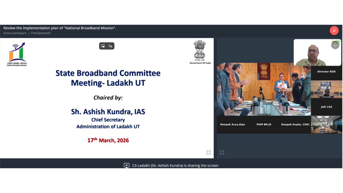 Digital Infrastructure Providers Association tweet media