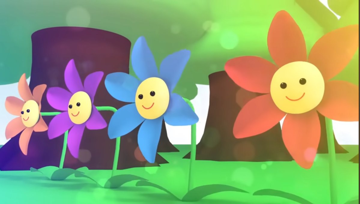 Is just a pic... tweet media