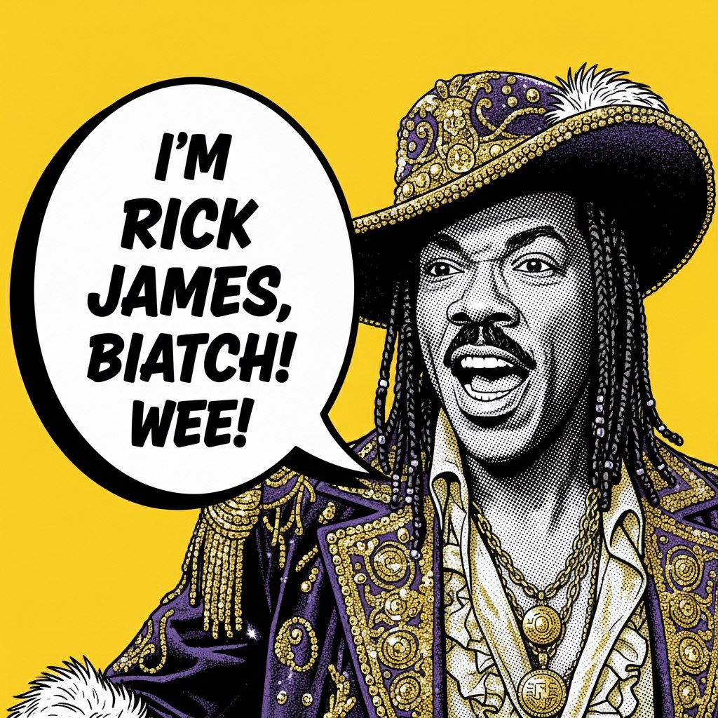 WeeOnChain tweet media