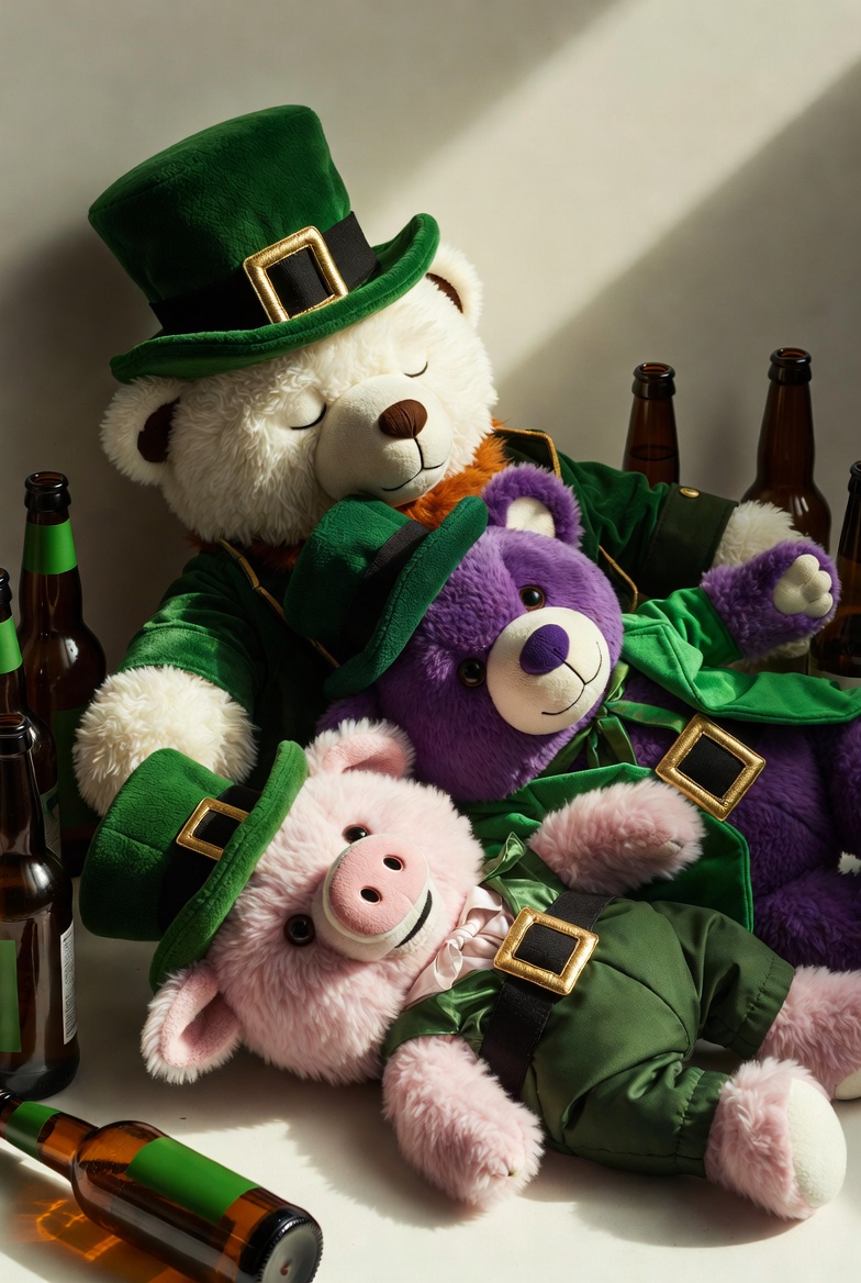 Mike Reiss tweet media