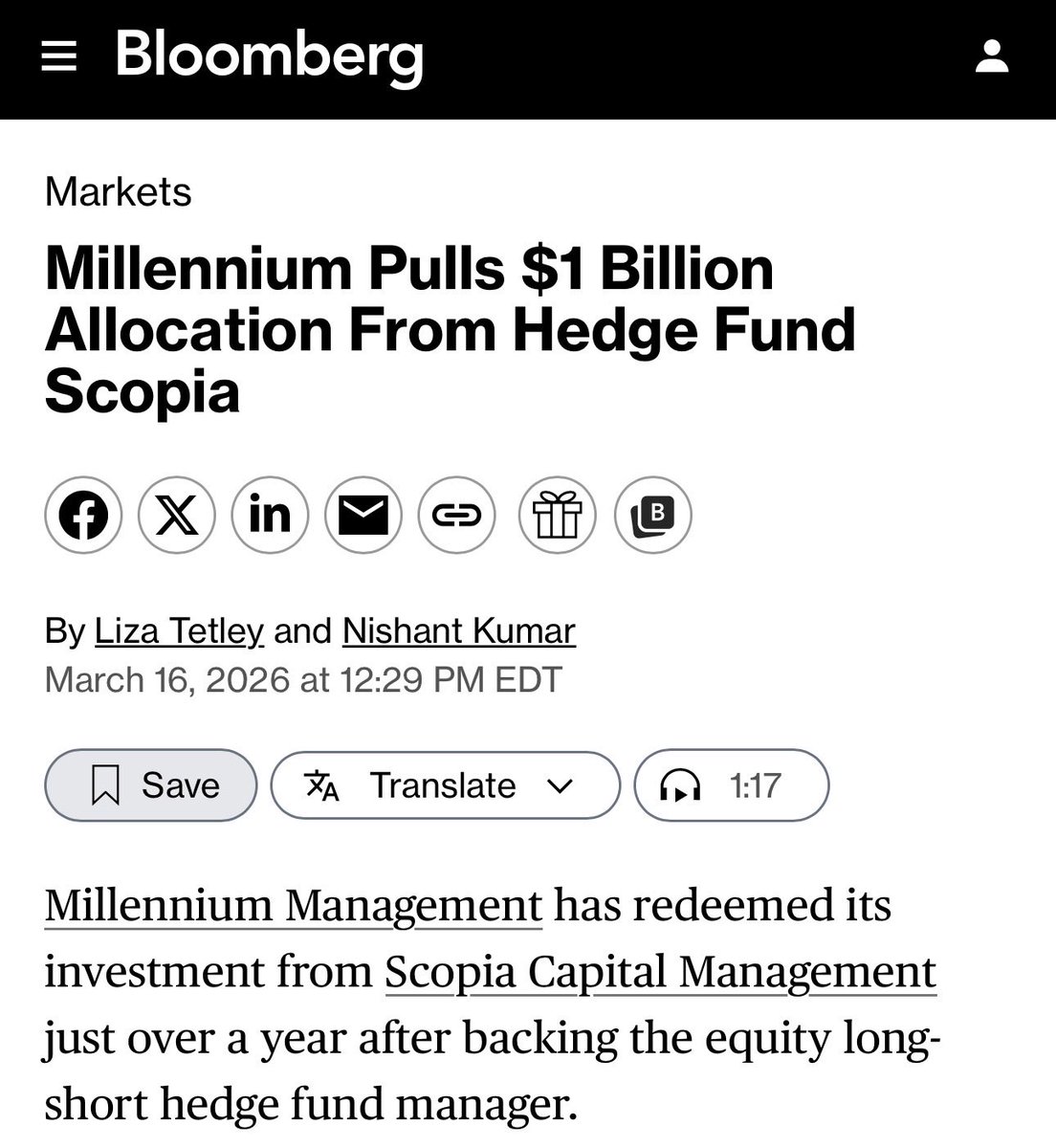 kristen shaughnessy tweet media