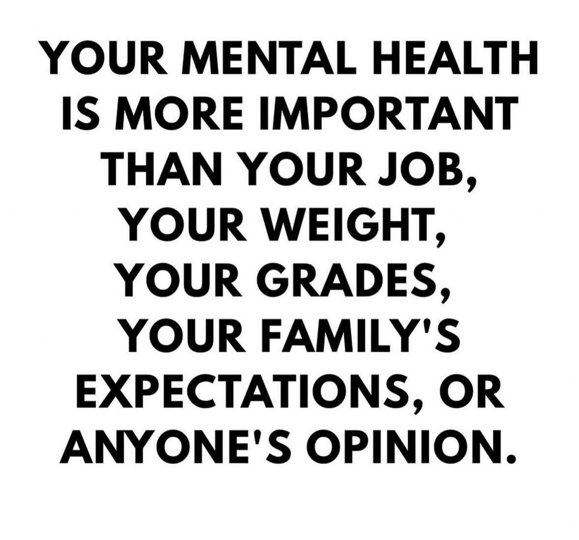 Detroit Gooner tweet media