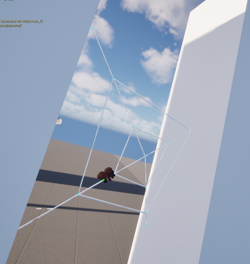 Matt Pur tweet media