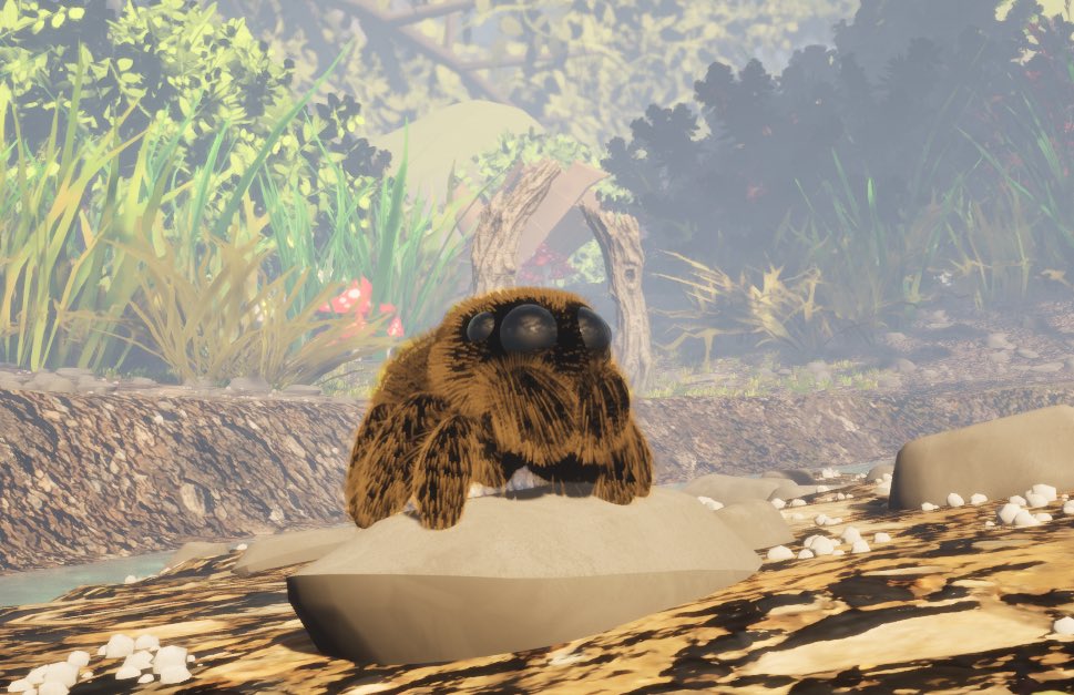 Matt Pur tweet media