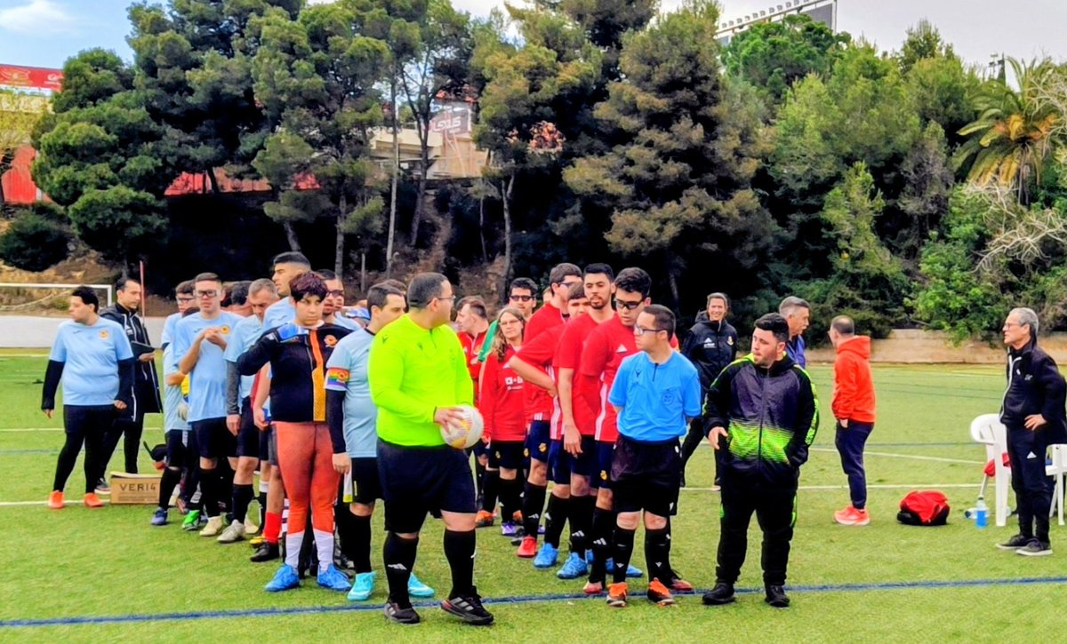 Futbol Club Tarraco tweet media