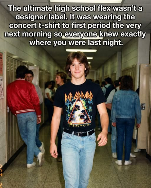 jedimarkus77 tweet media