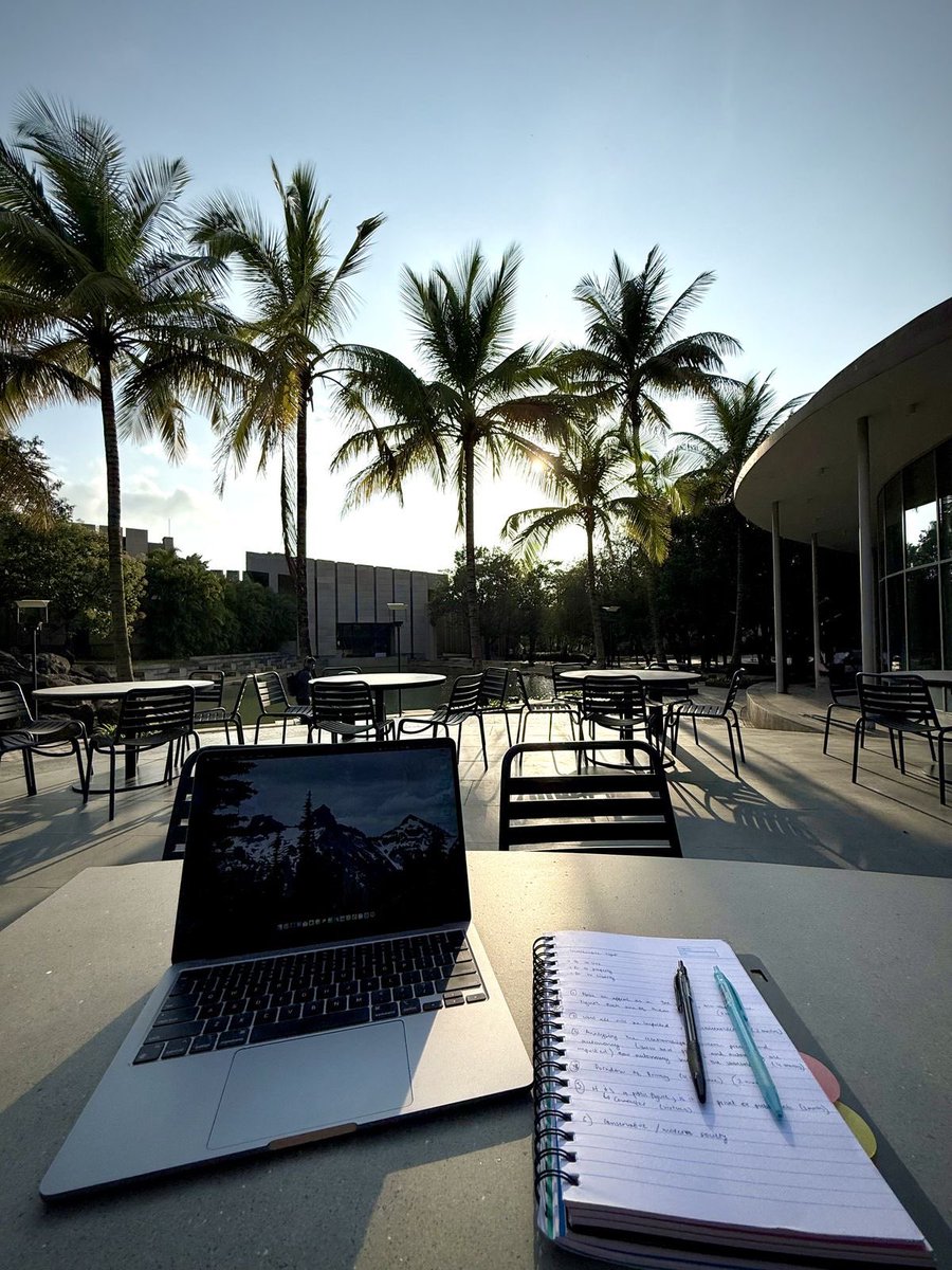 web3_ayden tweet media