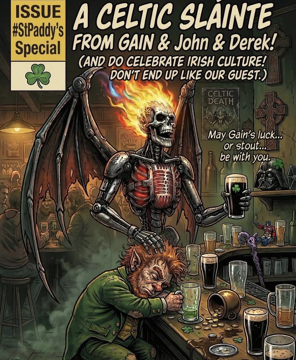 Sh!tTalkReviews tweet media