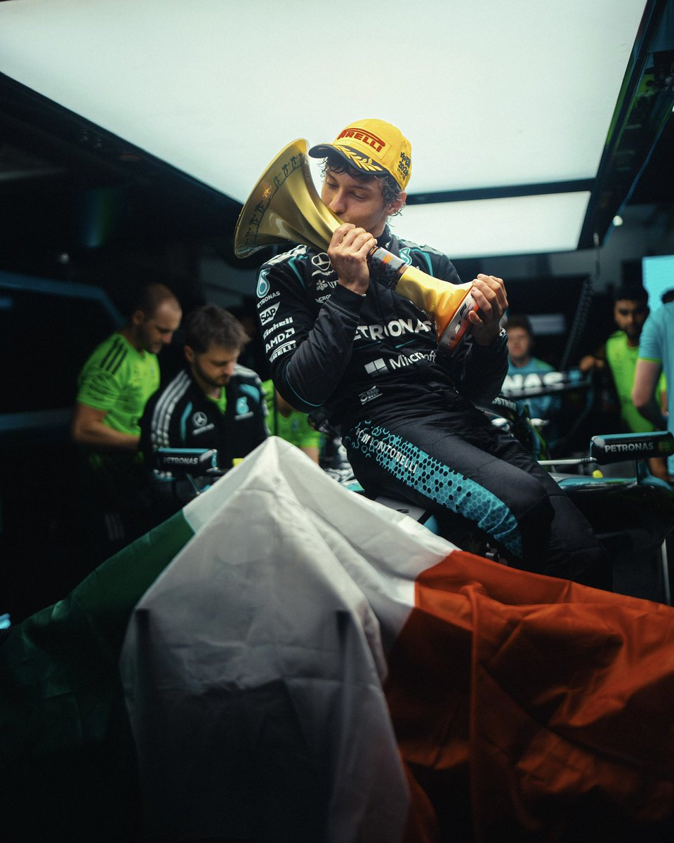 Valeva la pena aspettare 🇮🇹😘🏆