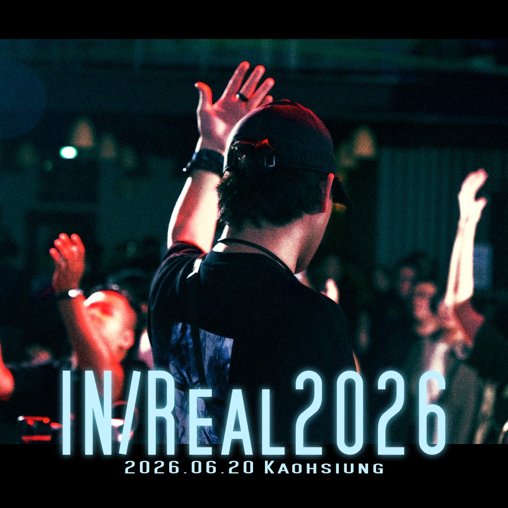 IN/UNReal tweet media