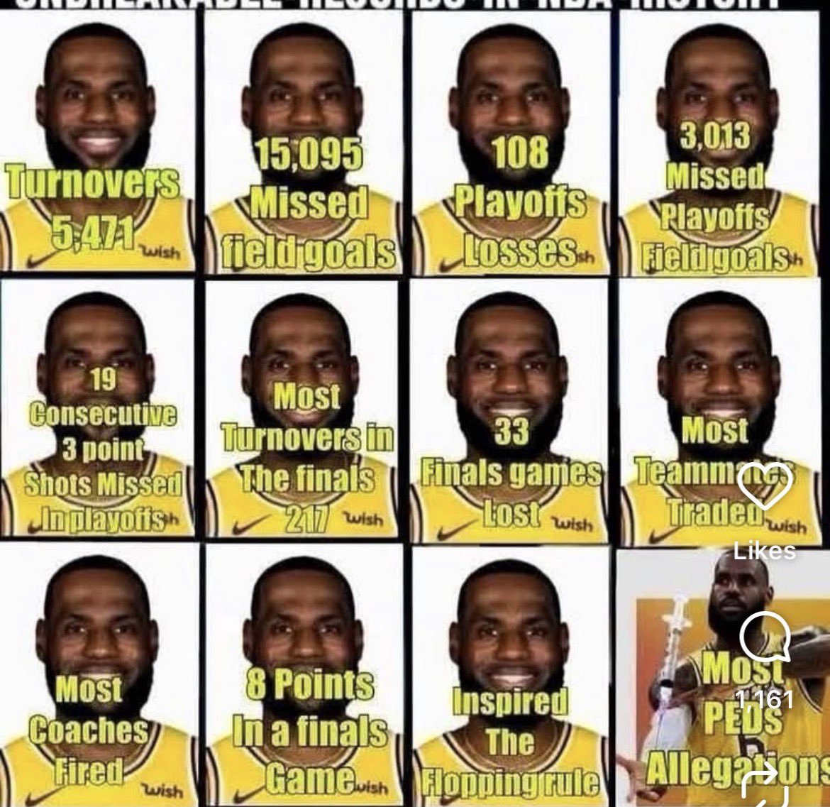 King Elso tweet media