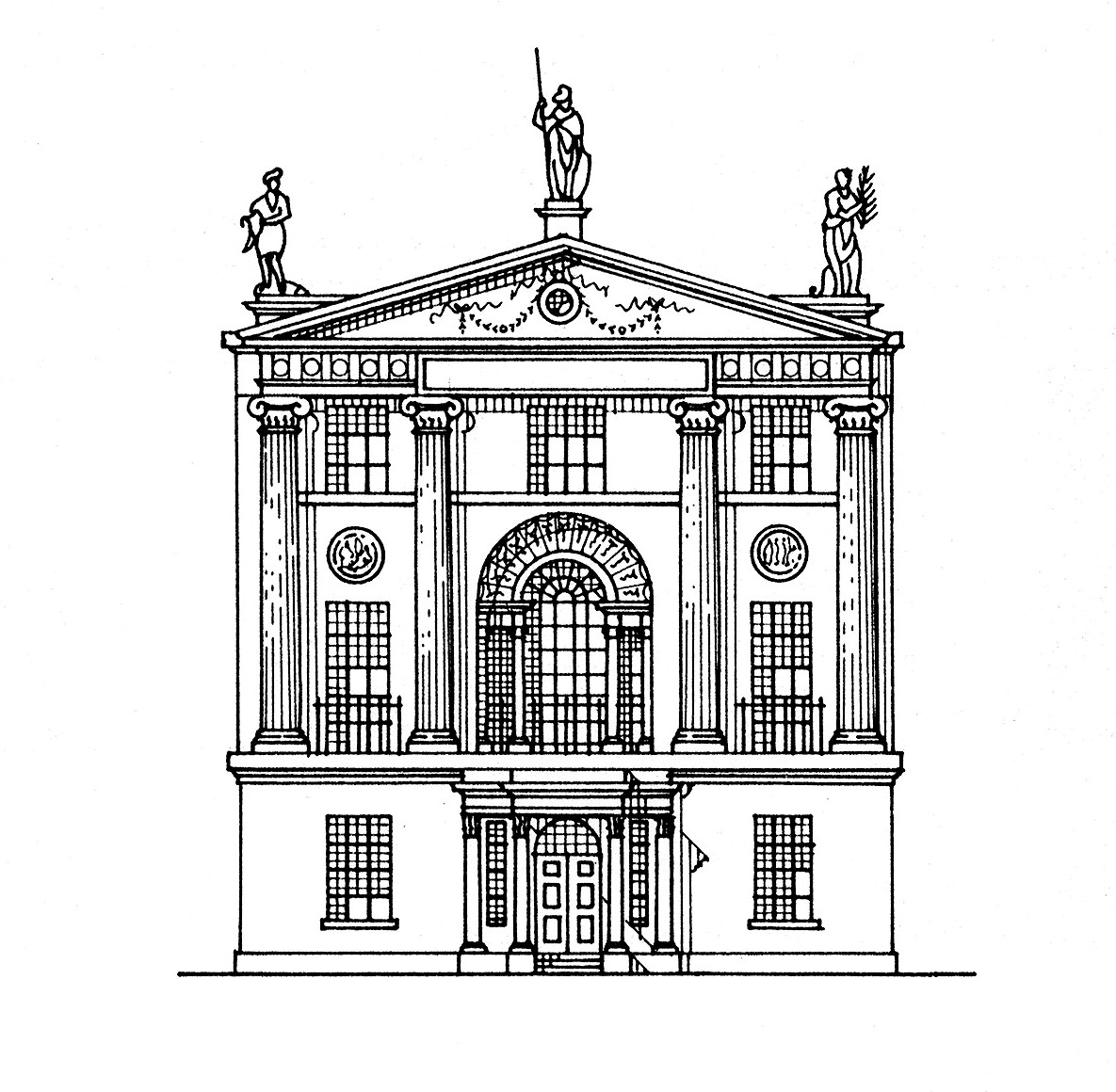 Robert Adam tweet media