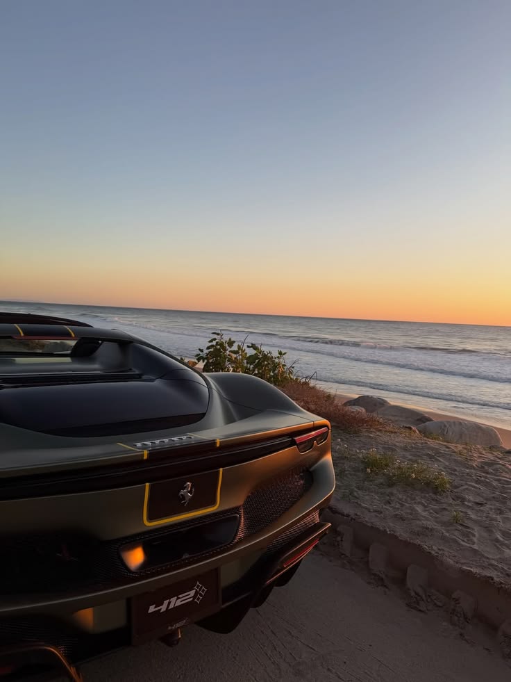 Ivan ⚜️ tweet media