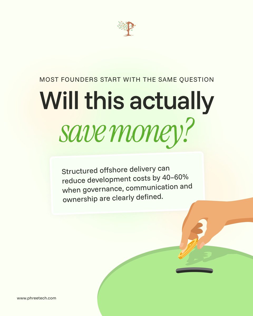 Phreetech tweet media