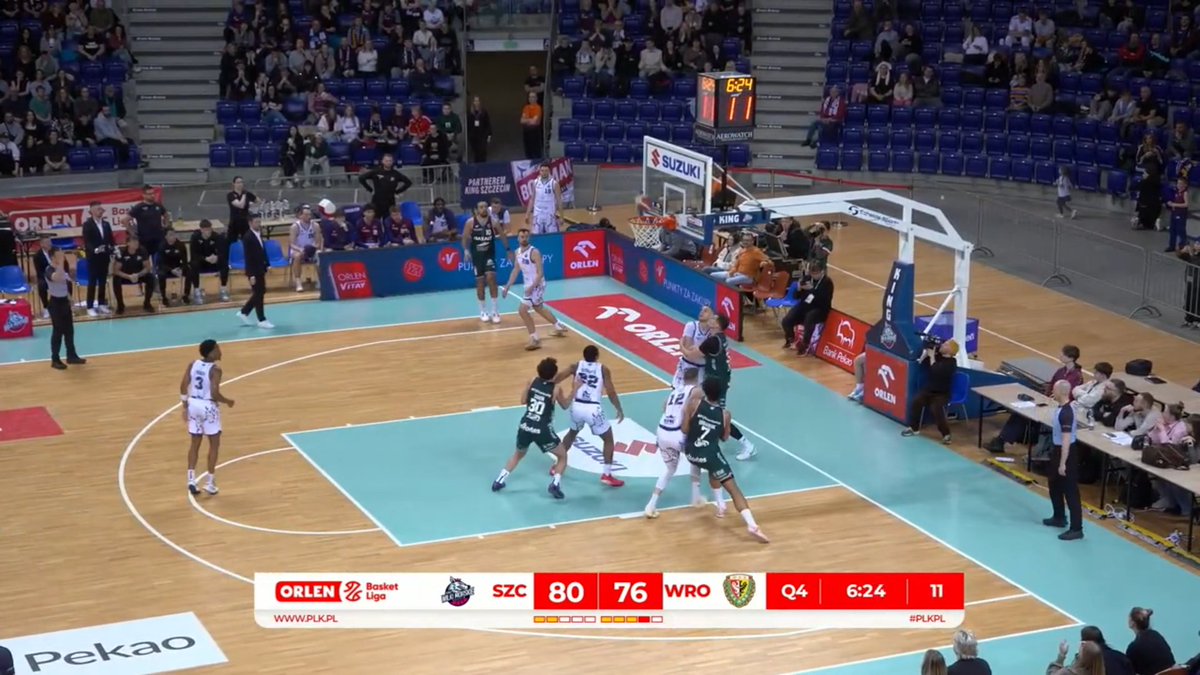 Przemyslaw Nogaj tweet media