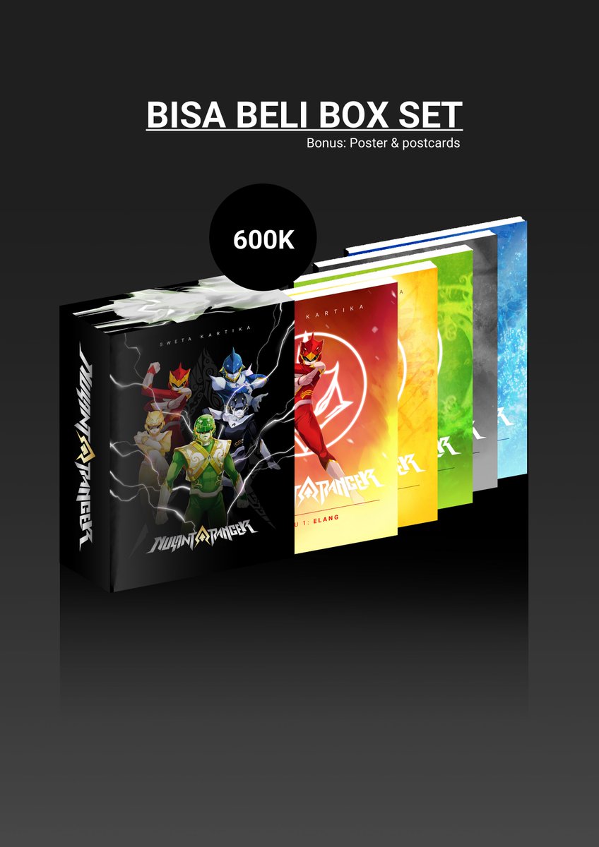 Sweta Kartika tweet media