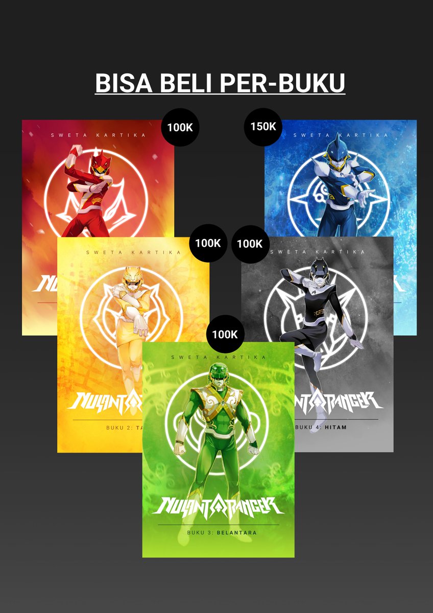 Sweta Kartika tweet media