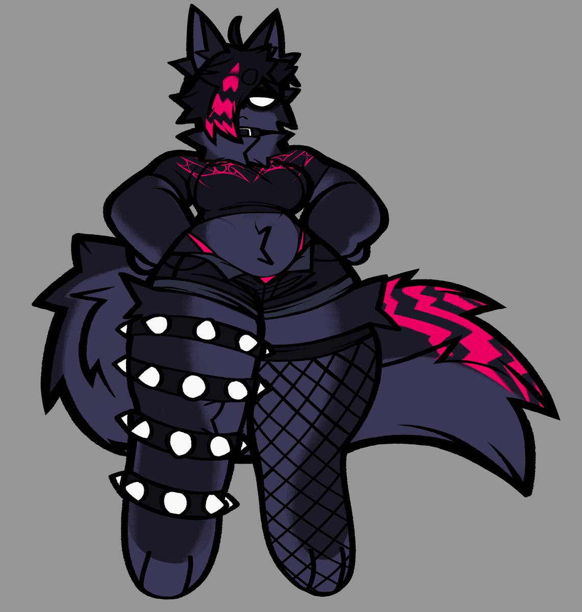 •soll• tweet media