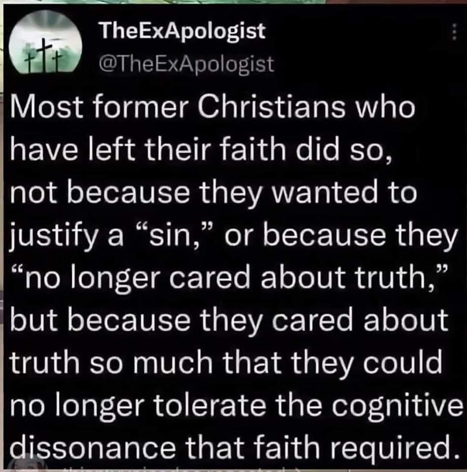 ToriatheistTori's tweet photo. https://t.co/YpS6CHI9GC