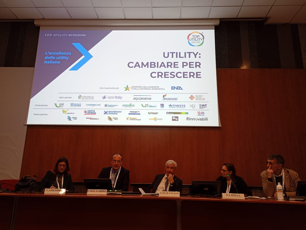 Utilitalia tweet media