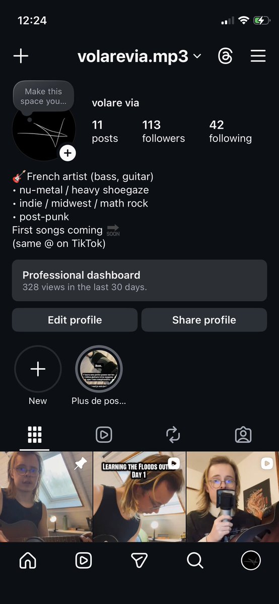 ValRC ☭ 🇵🇸 tweet media