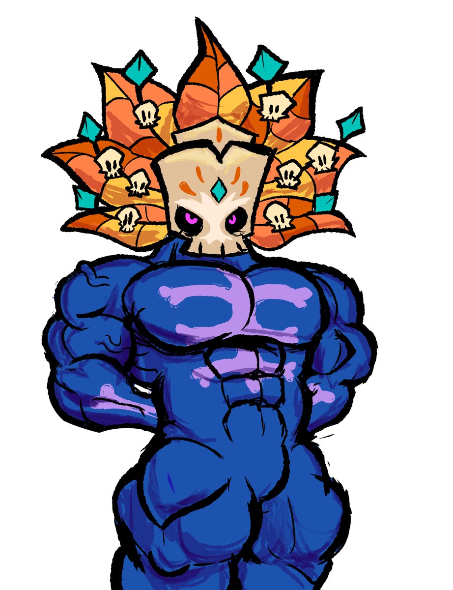 🐾rileystein🐾 tweet media