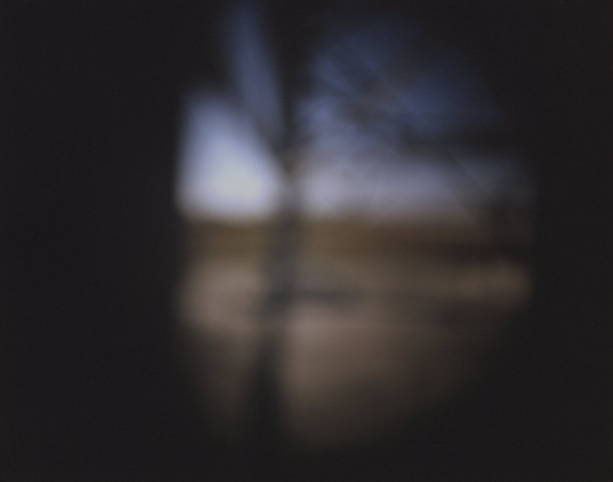 POETIC SCAPE tweet media