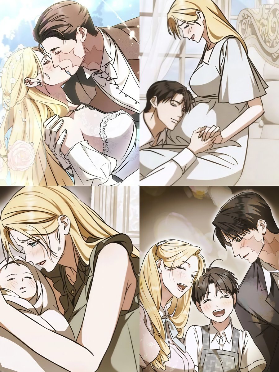 🍓 ✧˚ · . tweet media