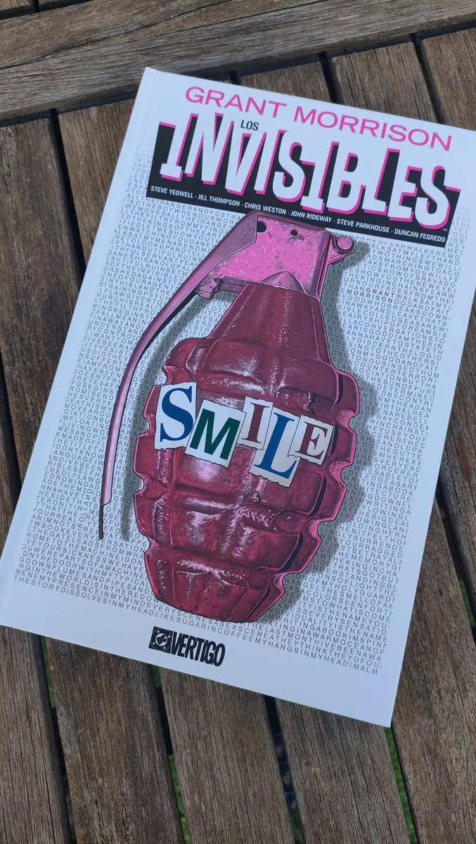 Librería Cyberdark tweet media