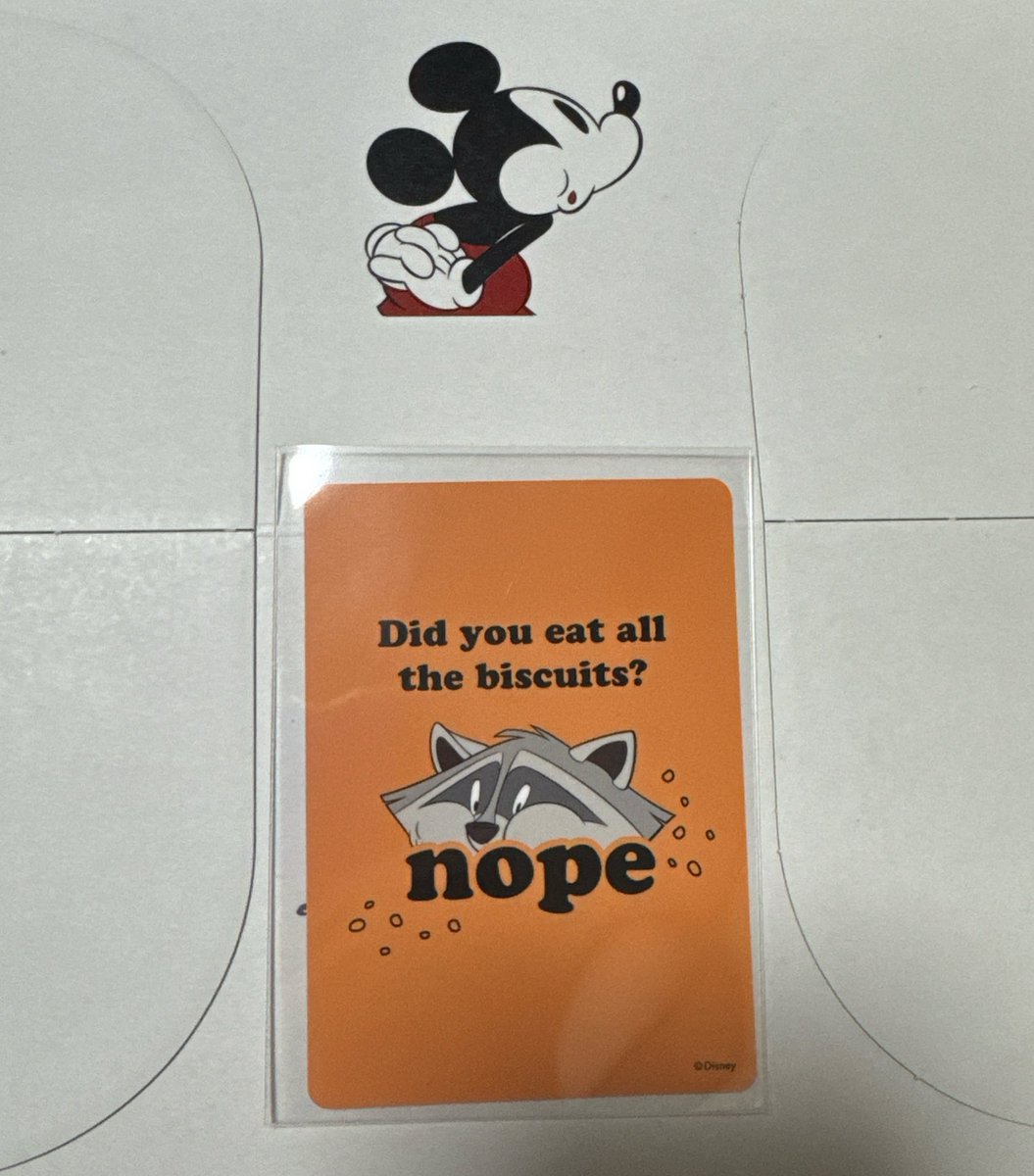 りんご tweet media