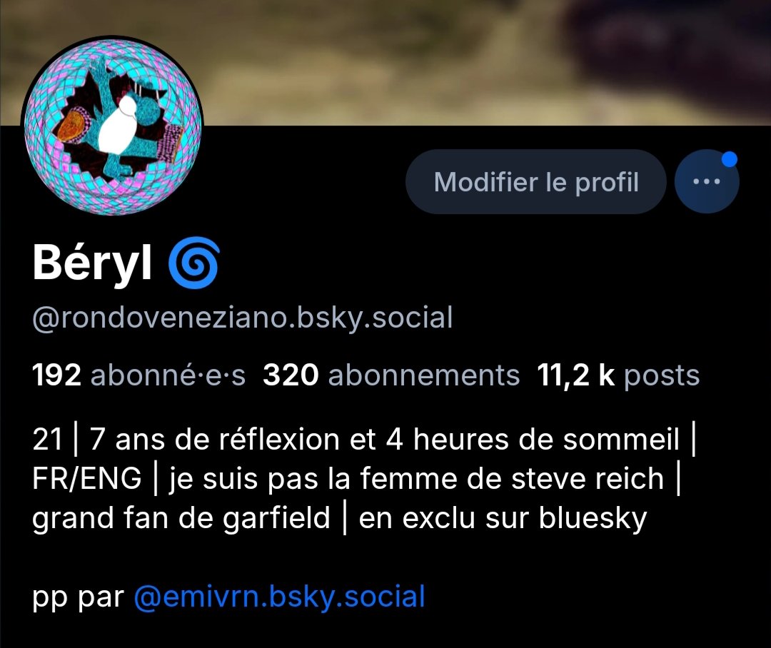 hyperdramatique's tweet photo. j'ai changé de @ https://t.co/Q5gbTGgz86