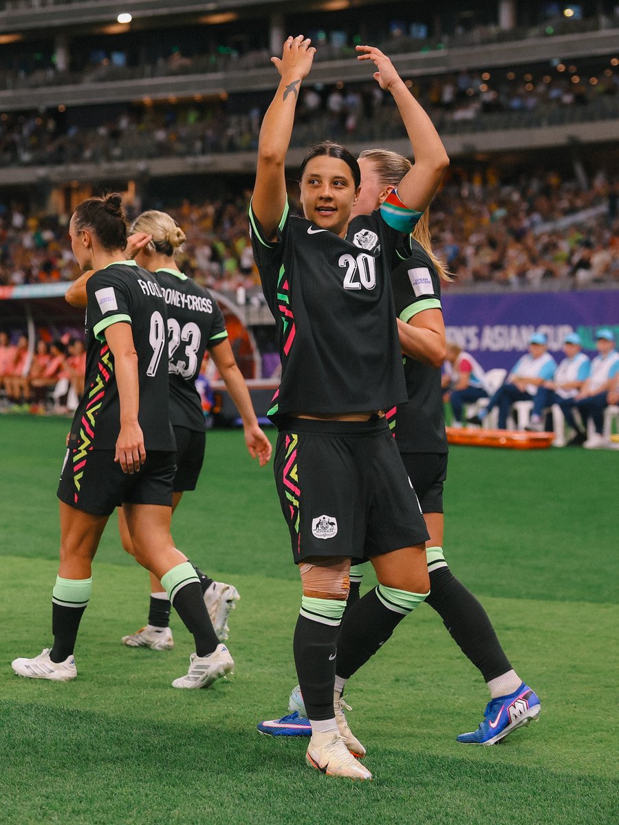 Chelsea FC Women tweet media