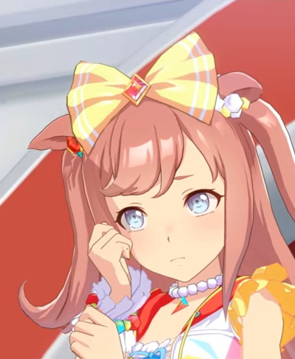 (Hiatus) tweet media