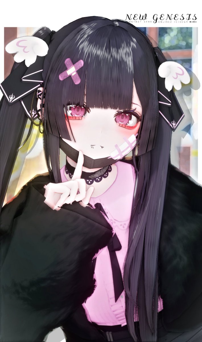 もん@4鯖旅行中 tweet media