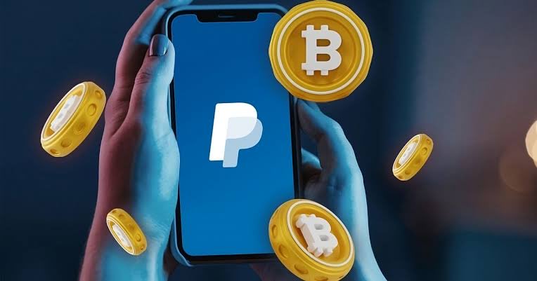 Crypto TV India tweet media