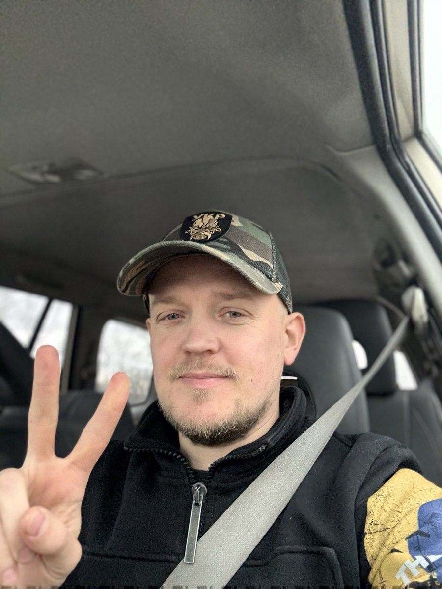 Harri_EST🇪🇪🇺🇦 tweet media